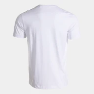 Футболка JOMA OLIMPIADA   - Футболка JOMA OLIMPIADA  