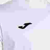 Футболка JOMA OLIMPIADA   - Футболка JOMA OLIMPIADA  