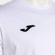 Футболка JOMA OLIMPIADA   - Футболка JOMA OLIMPIADA  