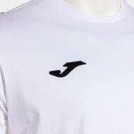 Футболка JOMA OLIMPIADA   - Футболка JOMA OLIMPIADA  
