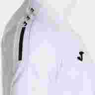 Футболка JOMA OLIMPIADA   - Футболка JOMA OLIMPIADA  