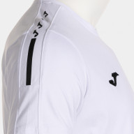 Футболка JOMA OLIMPIADA   - Футболка JOMA OLIMPIADA  