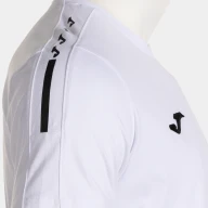Футболка JOMA OLIMPIADA   - Футболка JOMA OLIMPIADA  