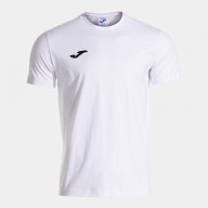 Футболка JOMA OLIMPIADA   - Футболка JOMA OLIMPIADA  