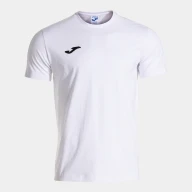Футболка JOMA OLIMPIADA   - Футболка JOMA OLIMPIADA  