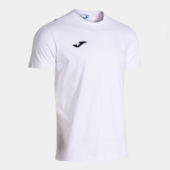 Футболка JOMA OLIMPIADA   - Футболка JOMA OLIMPIADA  