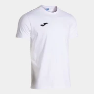 Футболка JOMA OLIMPIADA   - Футболка JOMA OLIMPIADA  