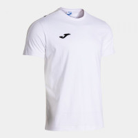 Футболка JOMA OLIMPIADA  