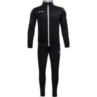 Костюм KELME NEW LINCE  - Костюм KELME NEW LINCE 