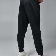 Детский спортивный костюм KELME Tracksuit Black - Детский спортивный костюм KELME Tracksuit Black
