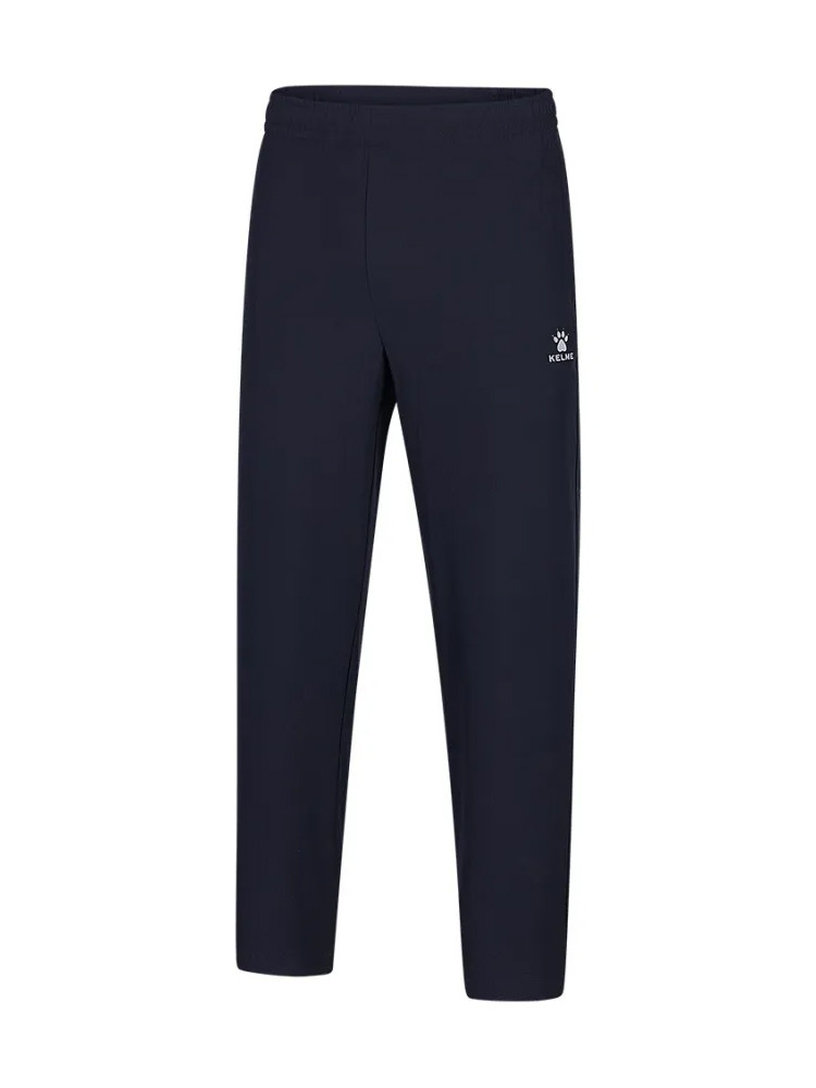 Брюки KELME Woven Trousers Black
