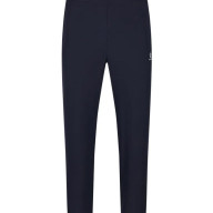 Брюки KELME Woven Trousers Black - Брюки KELME Woven Trousers Black