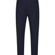 Брюки KELME Woven Trousers Black - Брюки KELME Woven Trousers Black