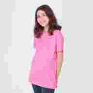 Женская футболка JOMA CHAMELEON Розовый - Женская футболка JOMA CHAMELEON Розовый