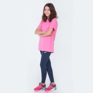 Женская футболка хлопковая JOMA CHAMELEON 901326.541 - Женская футболка хлопковая JOMA CHAMELEON 901326.541