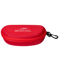 Чехол для очков Epack Red