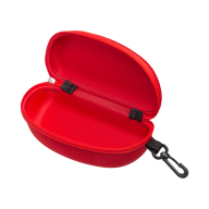 Чехол для очков Epack Red - downloaded from prime-sport.ru