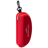 Чехол для очков Epack Red - downloaded from prime-sport.ru