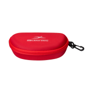 Чехол для очков Epack Red - downloaded from prime-sport.ru