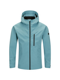 Демисезонная куртка KELME Jacket Blue