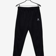 Спортивный костюм KELME Tracksuit (Yellow/Black) - Спортивный костюм KELME Tracksuit (Yellow/Black)