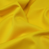 Спортивный костюм KELME Tracksuit (Yellow/Black) - Спортивный костюм KELME Tracksuit (Yellow/Black)