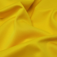 Спортивный костюм KELME Tracksuit (Yellow/Black) - Спортивный костюм KELME Tracksuit (Yellow/Black)
