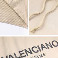 Худи KELME Hooded Sweater Beige - Худи KELME Hooded Sweater Beige
