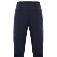Бриджи KELME Knitted Five-Point Pants Dark Blue - Бриджи KELME Knitted Five-Point Pants Dark Blue