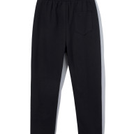 Детские брюки KELME Knitted Trousers Black - Детские брюки KELME Knitted Trousers Black