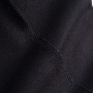 Детские брюки KELME Knitted Trousers Black - Детские брюки KELME Knitted Trousers Black