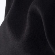 Детские брюки KELME Knitted Trousers Black - Детские брюки KELME Knitted Trousers Black