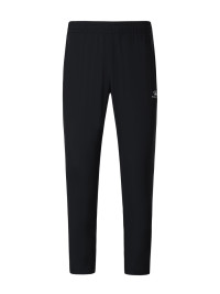 Брюки KELME Woven Trousers Black