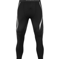 Термобелье (низ) KELME Tight Trousers Black - Термобелье (низ) KELME Tight Trousers Black