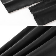 Термобелье (низ) KELME Tight Trousers Black - Термобелье (низ) KELME Tight Trousers Black