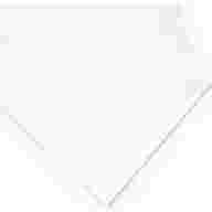 Поло MIKASA MT297-022-2XL, размер 2XL, белый - Поло MIKASA MT297-022-2XL, размер 2XL, белый