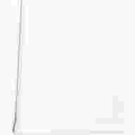 Поло MIKASA MT297-022-2XL, размер 2XL, белый - Поло MIKASA MT297-022-2XL, размер 2XL, белый