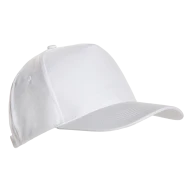 Бейсболка STAN 5 клиньев полиэстер 150, 10P - Бейсболка STAN 5 клиньев полиэстер 150, 10P