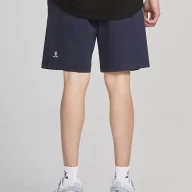 Шорты KELME Knitted Shorts Black - Шорты KELME Knitted Shorts Black