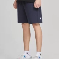 Шорты KELME Knitted Shorts Black - Шорты KELME Knitted Shorts Black