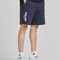 Шорты KELME Knitted Shorts Black - Шорты KELME Knitted Shorts Black