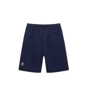 Шорты KELME Knitted Shorts Black - Шорты KELME Knitted Shorts Black