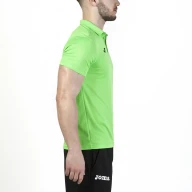 Поло с коротким рукавом JOMA HOBBY - Поло с коротким рукавом JOMA HOBBY