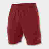 Шорты JOMA MIAMI 100785 600 - Шорты JOMA MIAMI 100785 600