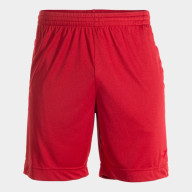 Шорты JOMA MIAMI 100785 600 - Шорты JOMA MIAMI 100785 600