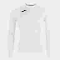 Термолонгслив JOMA BRAMA CLASSIC Белый - Термолонгслив JOMA BRAMA CLASSIC Белый