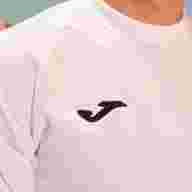 Термолонгслив JOMA BRAMA CLASSIC Белый - Термолонгслив JOMA BRAMA CLASSIC Белый