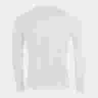 Термолонгслив JOMA BRAMA CLASSIC Белый - Термолонгслив JOMA BRAMA CLASSIC Белый