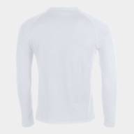 Термолонгслив JOMA BRAMA CLASSIC Белый - Термолонгслив JOMA BRAMA CLASSIC Белый