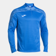 Олимпийка JOMA CHAMPIONSHIP VIII 104217.700 - Олимпийка JOMA CHAMPIONSHIP VIII 104217.700